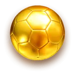 Sport-active