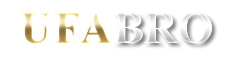 UFABRO
