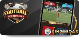 esport_penaly