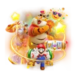 ufabet mobile-game