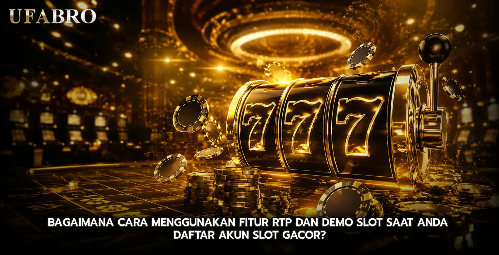 Daftar Akun Slot Gacor
